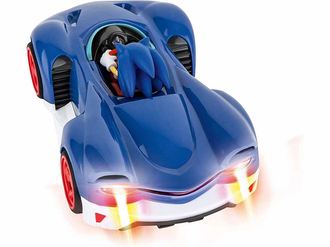 Sonic racing 2,4ghz sonic 370201061