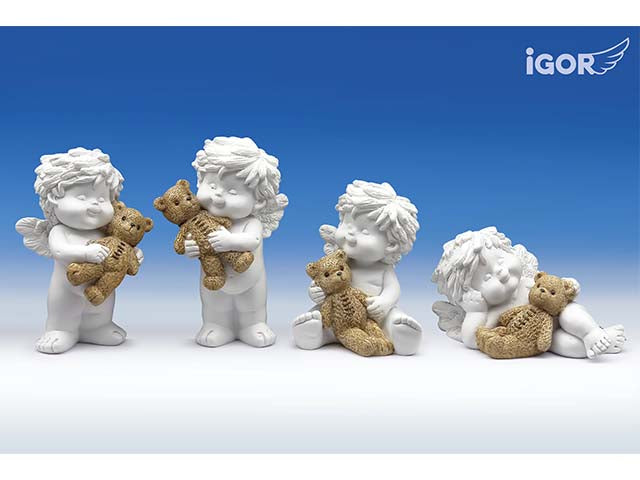 angelo igor tirolese 7/12cm qla82368