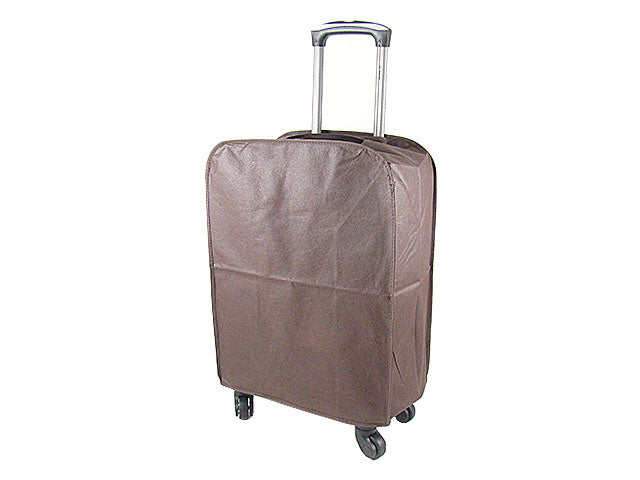 Cover trolley large funda003