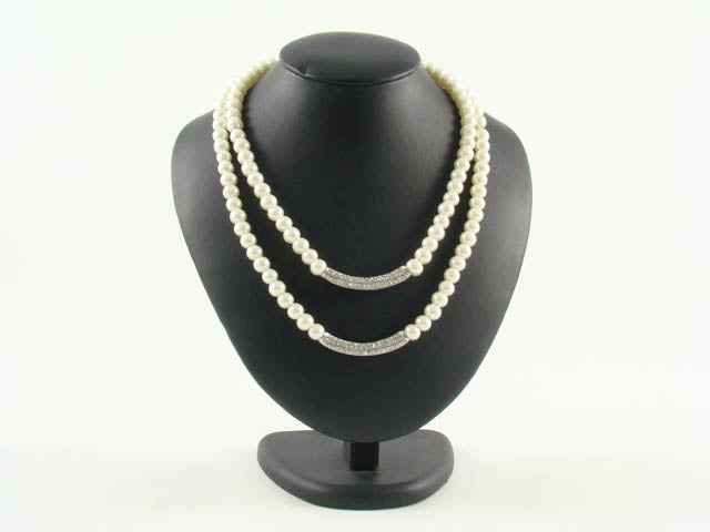 Collana c 58261