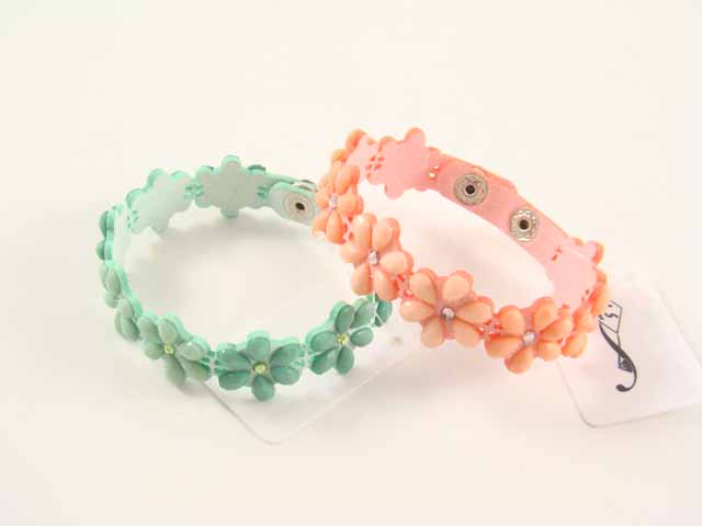 Bracciale b 58840