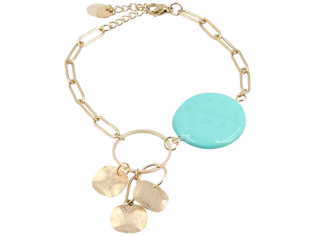 Bracciale acc.madreperla b 22336
