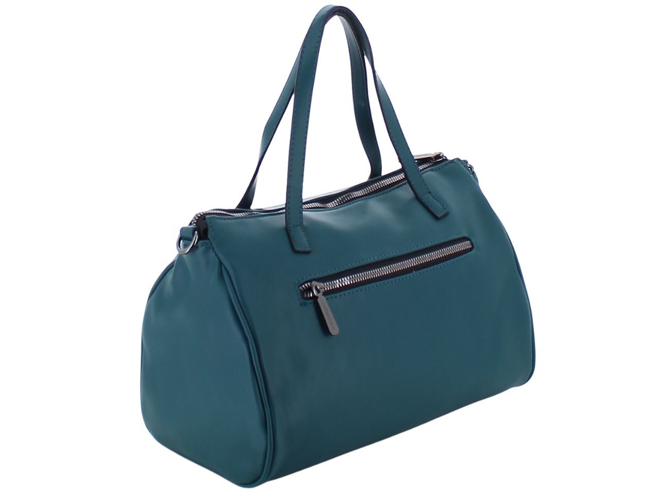 Borsa gianmarco venturi peacock