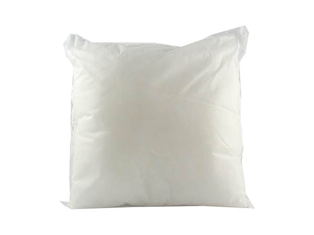 cuscino fiocco cm.40x40