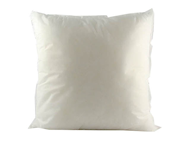 cuscino fiocco cm.50x50
