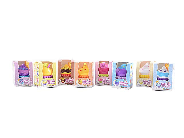 cupcake balm