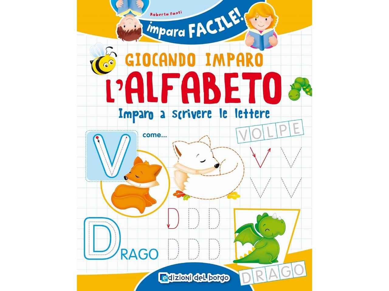 Libro impara facile giocando