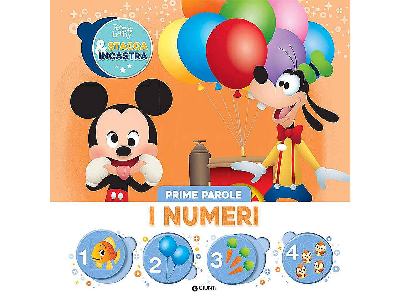 Libro numeri baby staccaincastraw04625