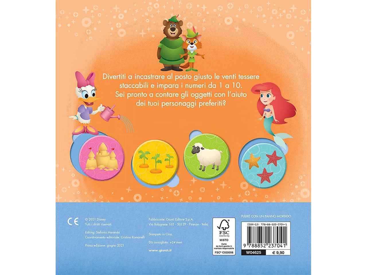 Libro numeri baby staccaincastraw04625