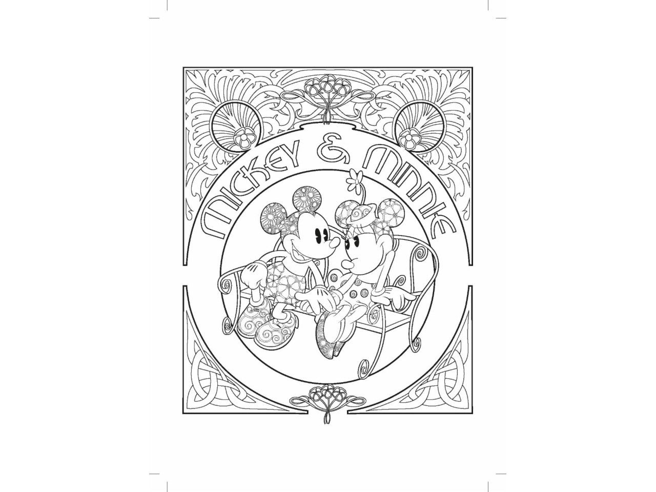 Libro walt disney storie di latta storie di latta d100