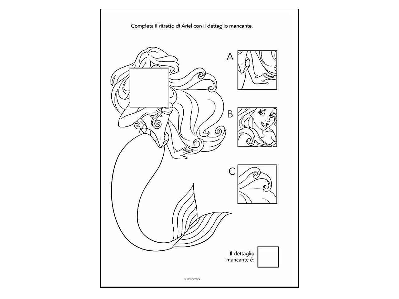 Libro ragazze straordinarie