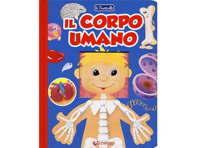 libro sonoro lisciani scrivere bene, quattro passi per... con penna cancellabile inclusa