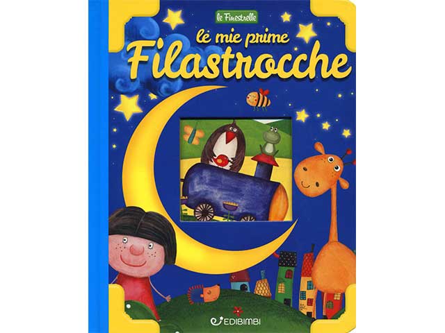 Libro sonoro Lisciani I Miei Primi Numeri, impara a contare con Carotina la penna parlante e luminosa