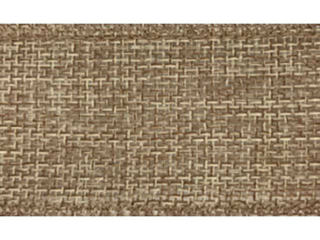 nastro yuta mm40x10mtbeige ni12-23
