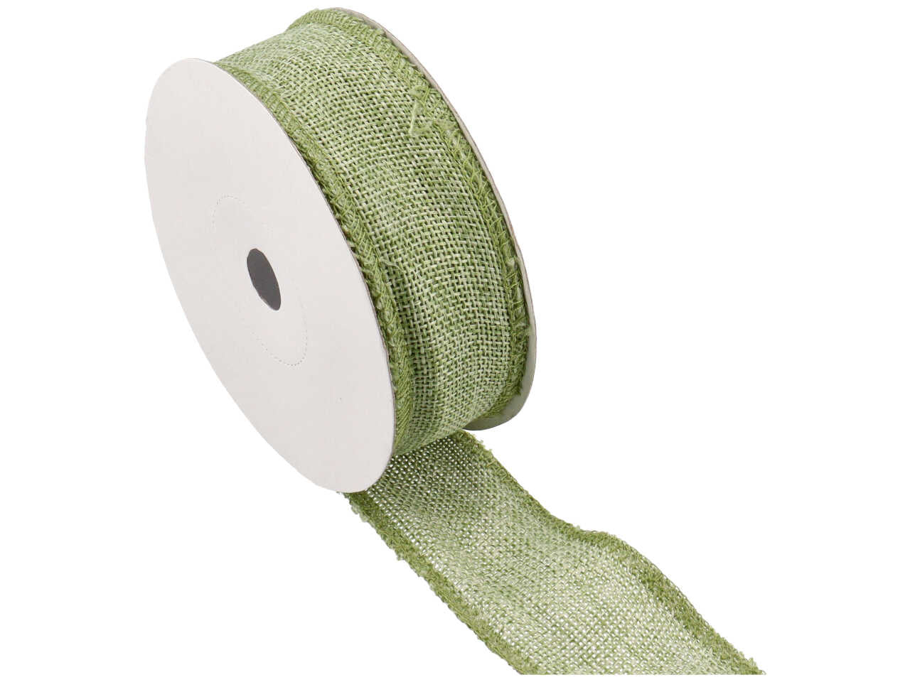 nastro yuta mm40x10mtverde ni12-76
