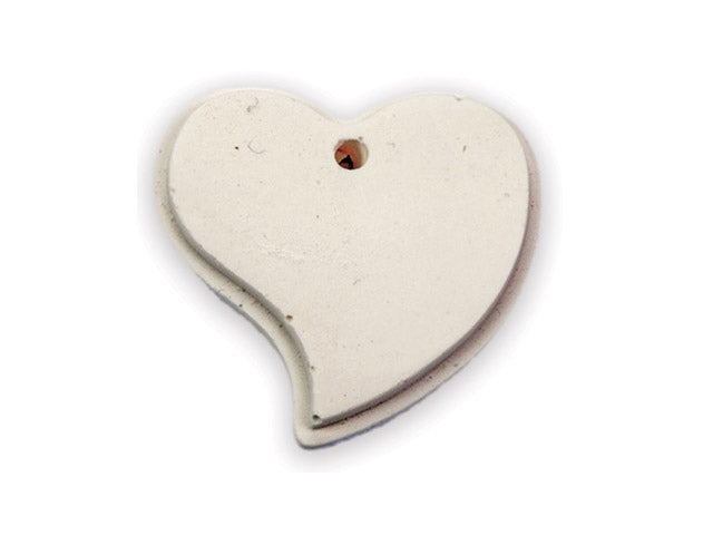 l.gessetto cuore a1853