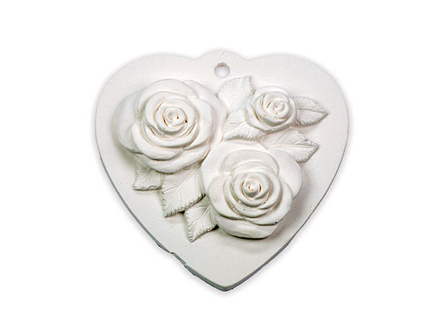 l.gessetto cuore a1857