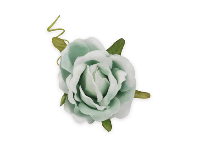 rosellina media verde 72pz. fb4848-20