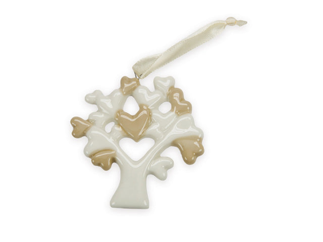 Albero della vita c/cuore a2540