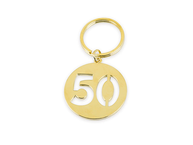 P.chiave 50esimo pc19515