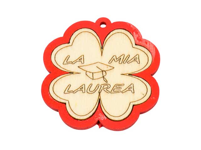 appl.quadrifoglio laurea a2580