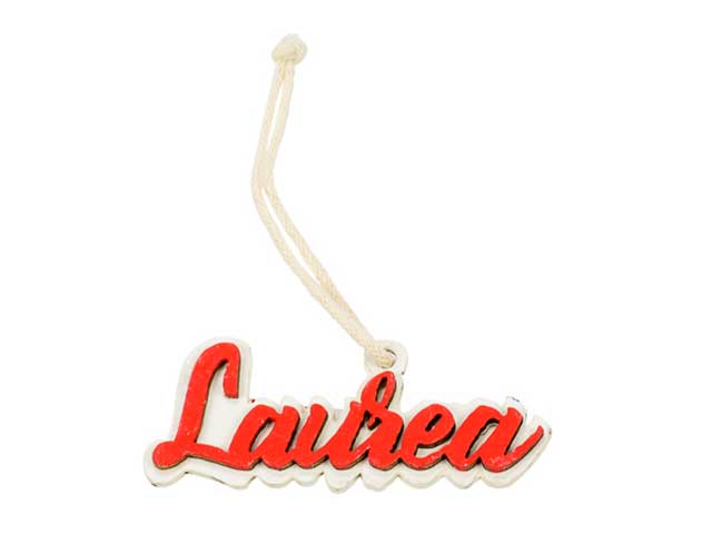 applicazione laurea b.color a2581