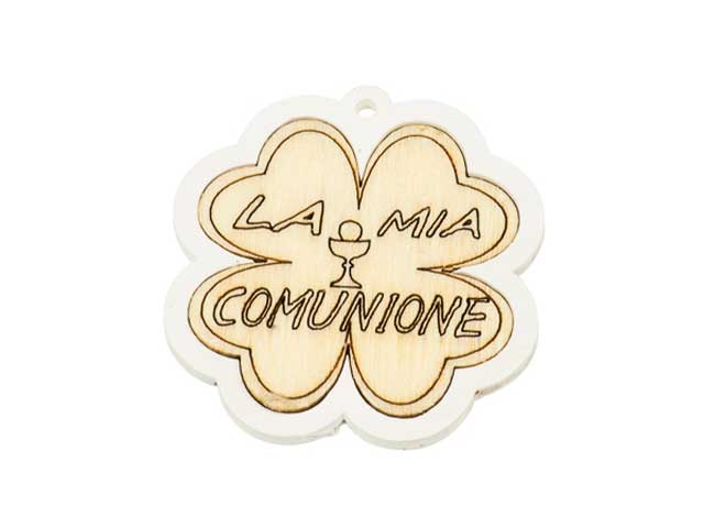 applicazione comunione quadrif.a2579