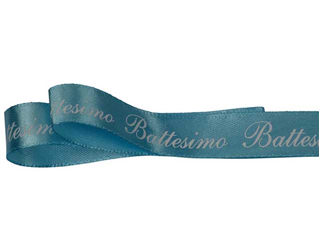 nastro battesimo 15mmx25mt ni46-04