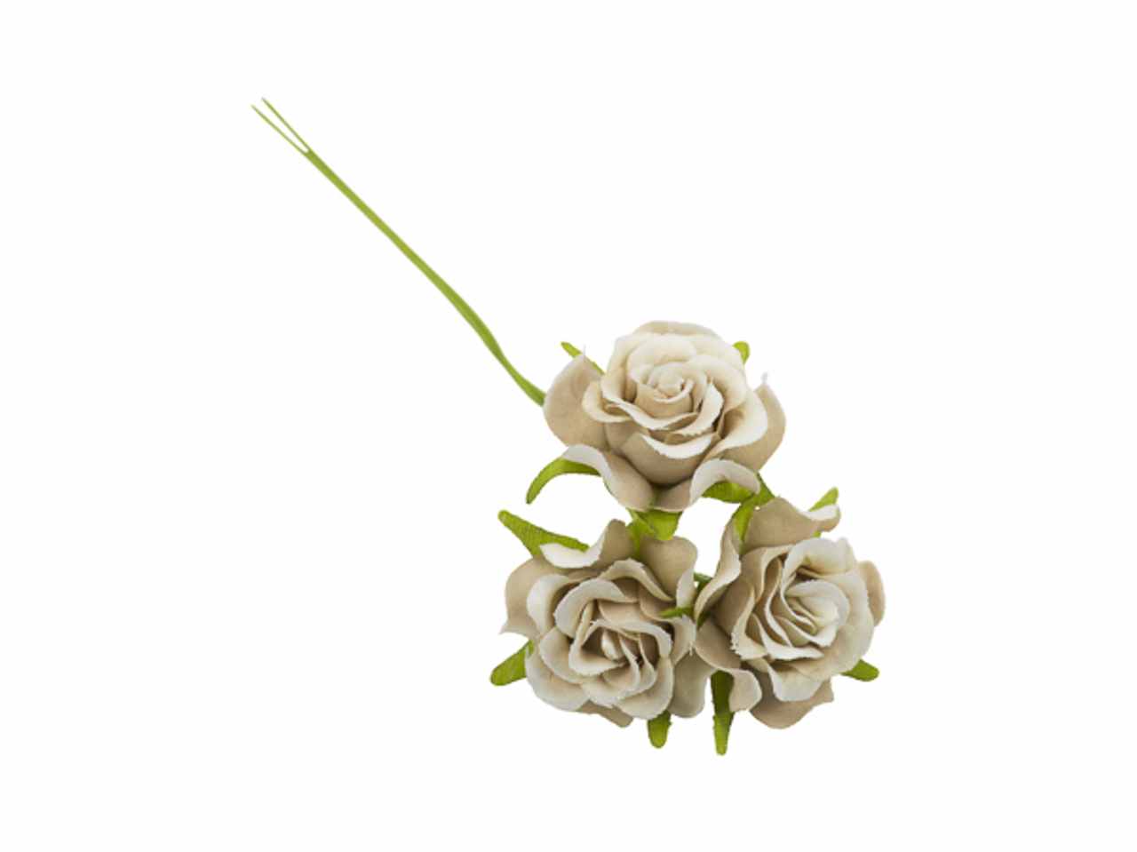Rosellina *192-48 beige fb0289-23