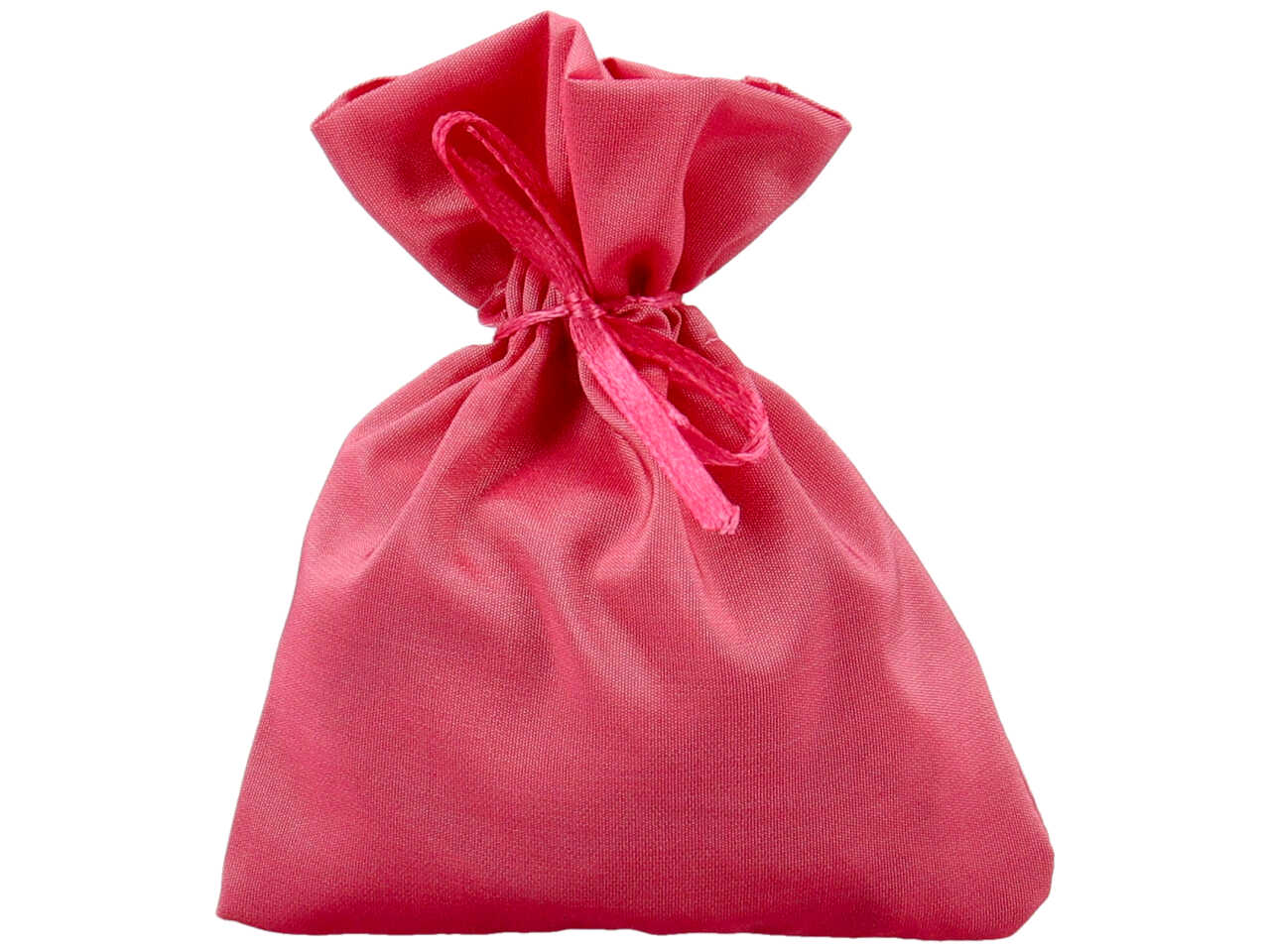 Sacchetto mini persia colore fuxia