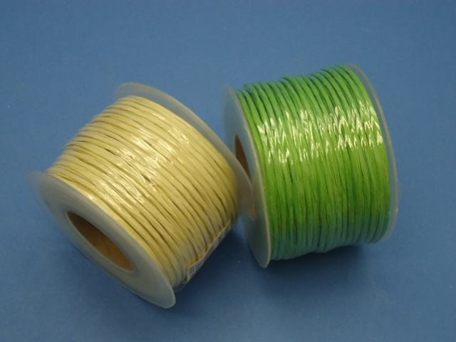 cordoncino animato x 100mt. ni03a