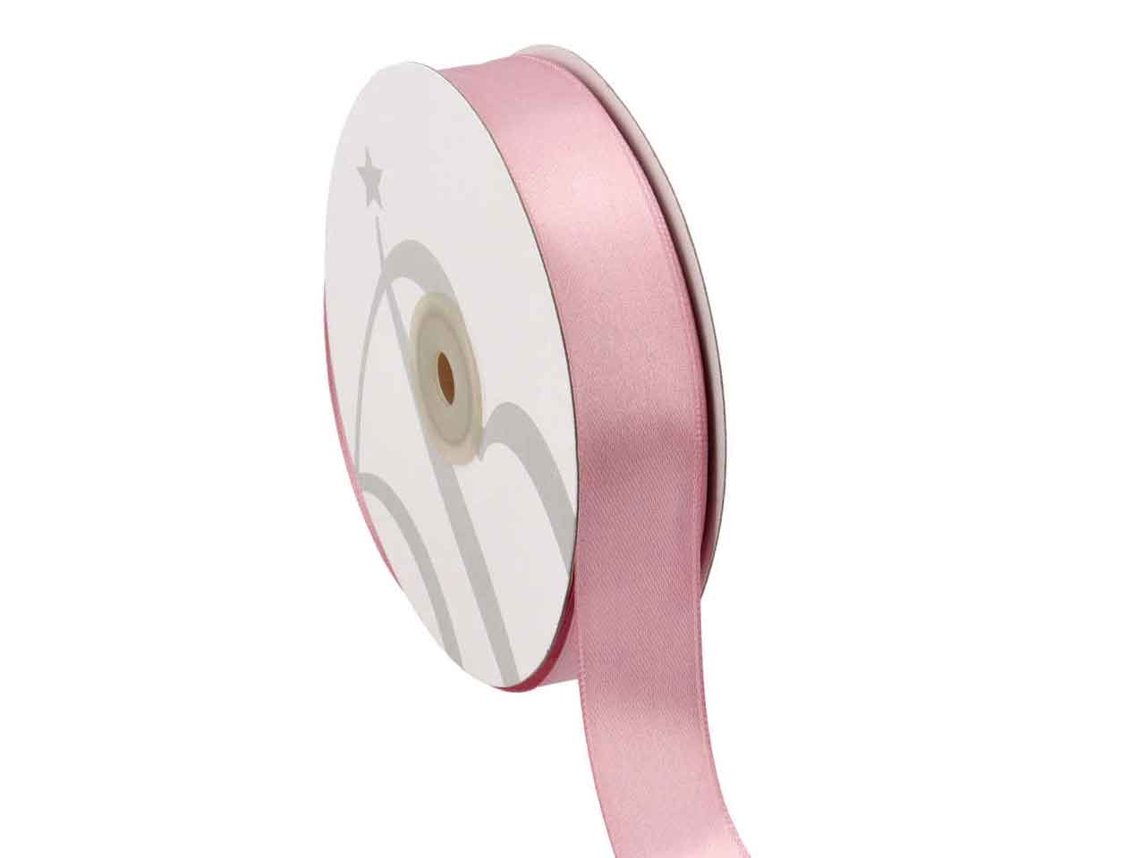 nastro raso 25x50mt malva drb25-sr169