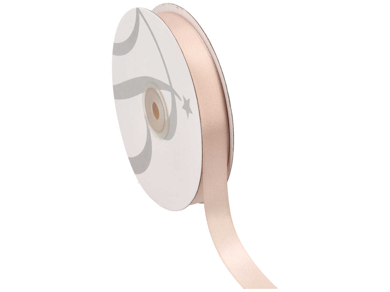 nastro raso 15x50mt cipria drb15-sm011