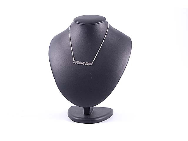Collana arianna
