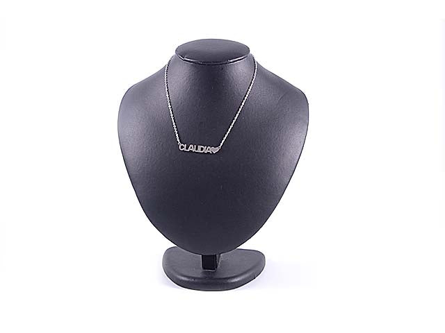 Collana claudia