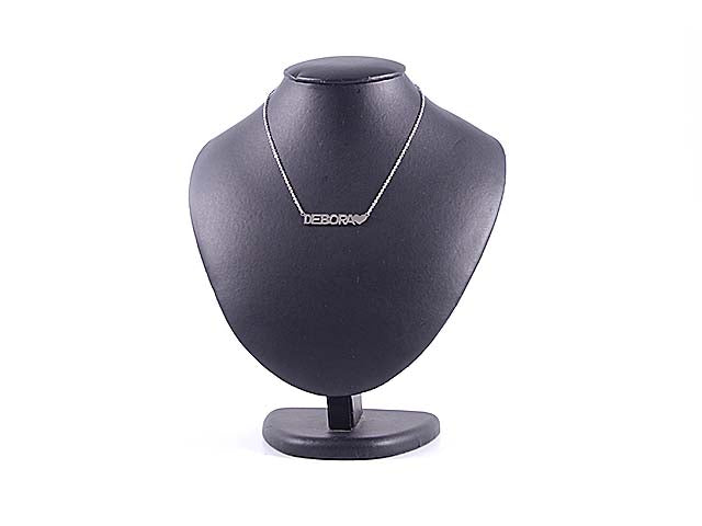 Collana debora