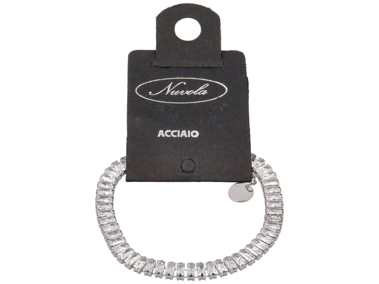 Bracciale tennis