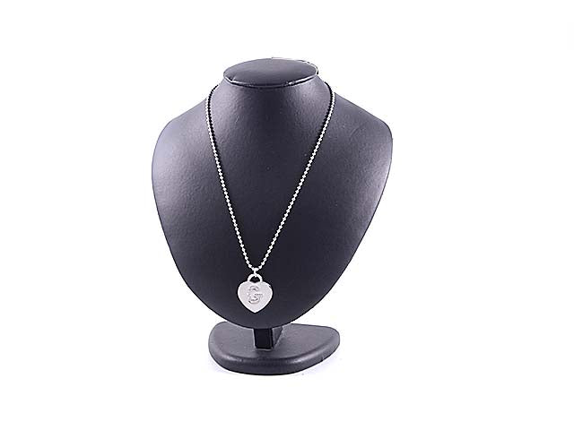 Collana c/lettera g