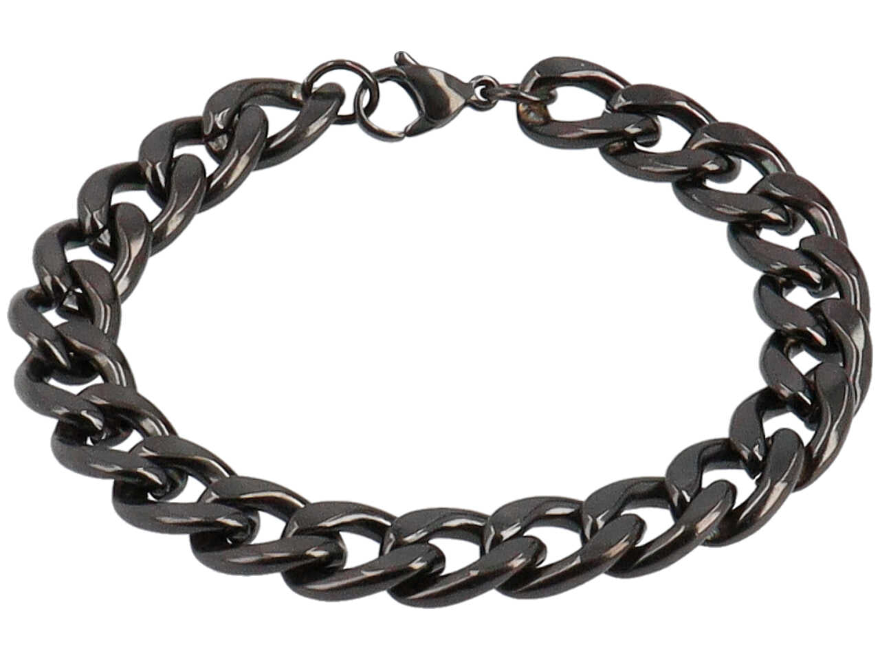 Bracciale catena