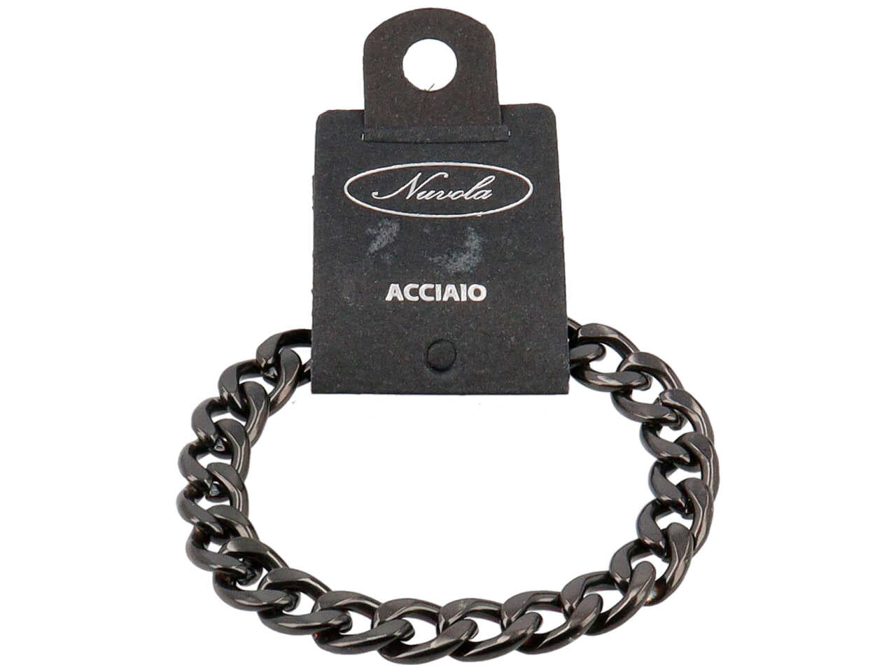 Bracciale catena
