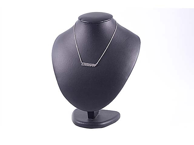 Collana emma