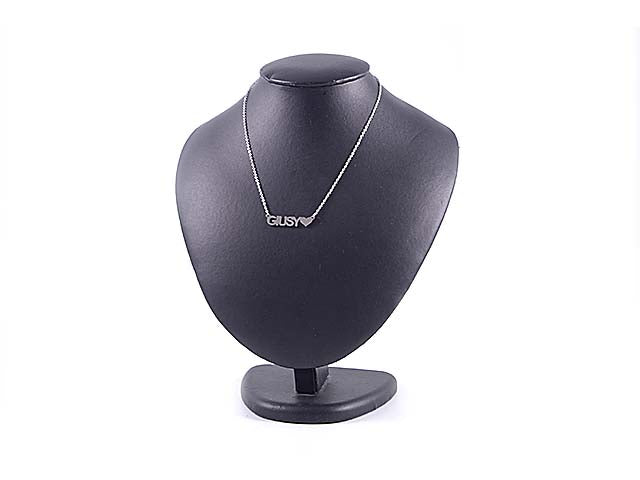 Collana giusy