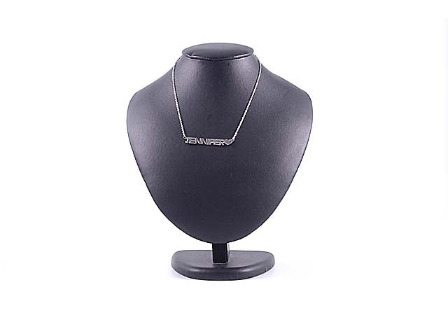 Collana jennifer