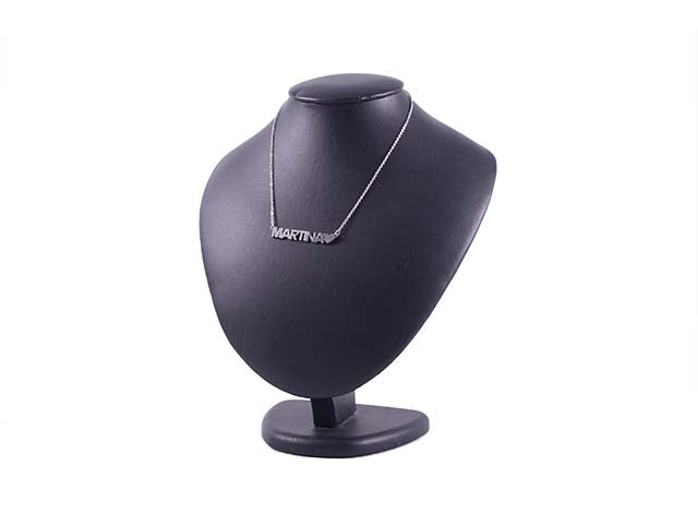 Collana martina