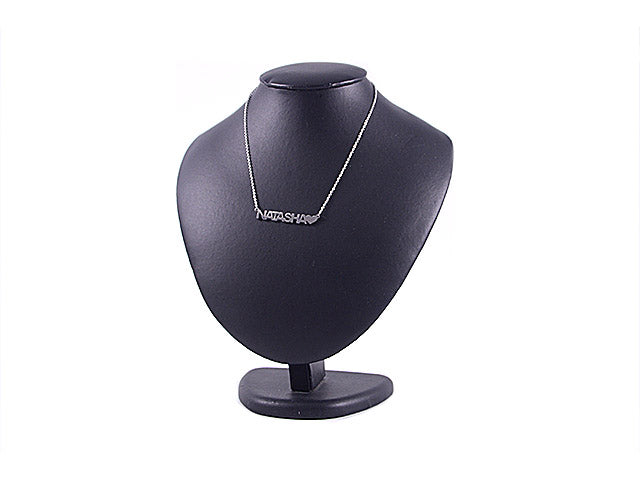 Collana natasha
