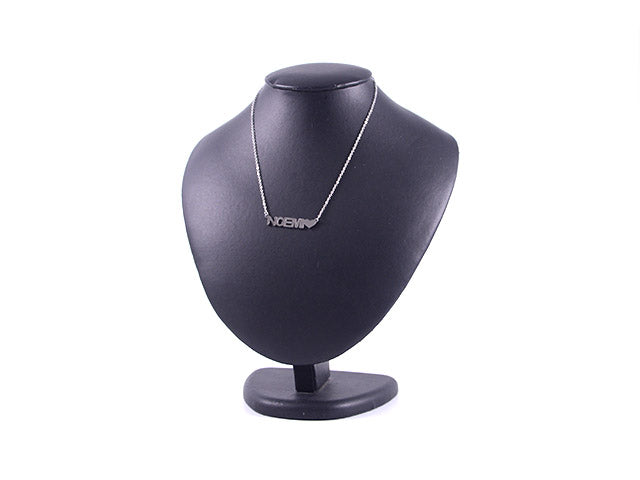 collana noemi