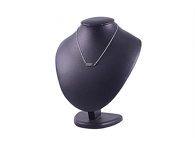 Collana rita