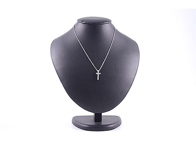 Collana c/croce
